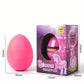 🎁 Offerta Speciale di Pasqua: -50% 💖 Magico Uovo Giocattolo: Schiuditi e Cresci!