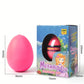 🎁 Offerta Speciale di Pasqua: -50% 💖 Magico Uovo Giocattolo: Schiuditi e Cresci!