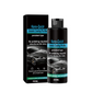 ⏳ULTIMO GIORNO! SCONTO DEL 50%!  Spray per rivestimento nanoceramico idrofobico ad alta lucentezza