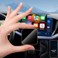 🚗 OFFERTA A TEMPO LIMITATO -50%! ✨ Adattatore wireless per Android Auto – Plug & Play, stabile, veloce ✨