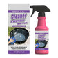 🤩Sconti fino al 50%🔥Spray sgrassante per griglie ad azione rapida e ad alta resa
