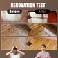 🌟 Acquista 2, ricevi 1 gratis 🌳 Detergente e lucidante rigenerante per pavimenti in legno