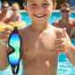 ☀️ 50% DI SCONTO! Occhialini antiappannamento per il nuoto – vedi tutto nitido e senza fastidi 👓💧【Offerta a tempo limitato】