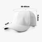 🧢 SCONTO DEL 50% A TEMPO LIMITATO! ✨ "I Fix Shit" cappello da camionista ricamato – Rete traspirante, protezione solare, regalo audace e umoristico 🛠️