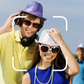 📸✨ Fotocamera tascabile con display ribaltabile – Selfie perfettamente in scena 📱💄 condividi subito, senza bisogno di ritocchi
