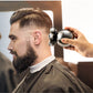[💪 Lo standard per l'uomo maturo] Rasoio multifunzione potenziato – Sconto del 50% a tempo limitato 🔥