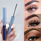 💧 Ciglia Lunghe & Curve Tutto il Giorno! Mascara Waterproof -50% ✨