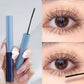 💧 Ciglia Lunghe & Curve Tutto il Giorno! Mascara Waterproof -50% ✨