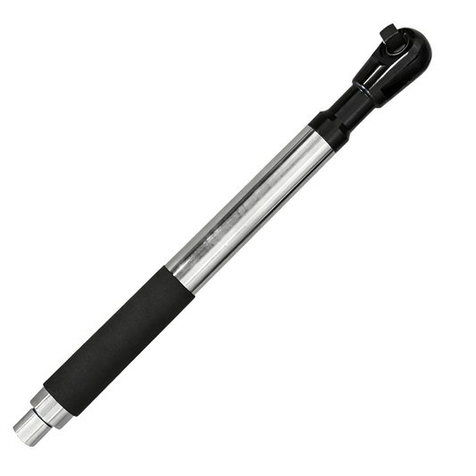 🔧 SCONTO DEL 50% PER UN PERIODO LIMITATO! ✨ Chiave a cricchetto estensibile – Doppia modalità, acciaio al cromo-vanadio, versatile ⚙️