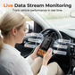 Scanner OBD2 Universale Lettore Codici Auto