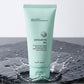 📢Compra 1 e ricevi 1 in regalo💕Gel esfoliante illuminante con estratti di erbe