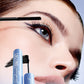✨ Acquista 1 ricevi 1 gratis ✨ Mascara waterproof a lunga durata 24 ore