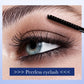 ✨ Acquista 1 ricevi 1 gratis ✨ Mascara waterproof a lunga durata 24 ore