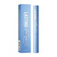 ✨ Acquista 1 ricevi 1 gratis ✨ Mascara waterproof a lunga durata 24 ore