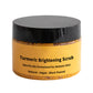 📢Acquistane 2 e ricevi 1 in omaggio🔥Scrub corpo esfoliante alla curcuma
