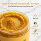📢Acquistane 2 e ricevi 1 in omaggio🔥Scrub corpo esfoliante alla curcuma