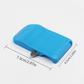 📢🔥 Strumento pratico, cucitura precisa e facile da scucire✅