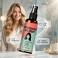 💧 Formula Leggera | 50% di sconto Spray Nutriente Senza Risciacquo