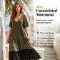 🌸 SCONTO DEL 50% IN QUESTO MOMENTO! 🌸 Abito lungo bohemien da donna