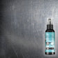 👓 50% DI SCONTO ORA! ✨ Spray riparatore per graffi sulle lenti – rimuovi facilmente i graffi superficiali e ripristina la trasparenza della lente. Adatto per occhiali, lenti fotografiche e fari auto. Semplice operazione fai-da-te. 🔍