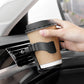 🚗🥤🔄 Portabicchieri auto multifunzione ✨🧰