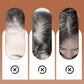 🔥ULTIMO GIORNO 50% DI SCONTO🔥Topper ibrido per attaccatura dei capelli