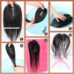 🔥ULTIMO GIORNO 50% DI SCONTO🔥Topper ibrido per attaccatura dei capelli