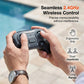 ⏰ SCONTO DEL 50% A TEMPO LIMITATO - Giocattolo nuotatore Mosasauro RC 2.4G con spruzzo