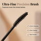 ⏳🎀Ultime 24h | Trucco Occhi Resistente all'Acqua -50%