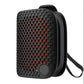 🔊 Sconto del 50%! ✨ Altoparlante Bluetooth portatile – Stereo TWS, impermeabile IPX5, bassi potenti 🎵