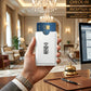 Buste anti-RFID per carte di credito