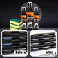 📢Acquistane 2 e ricevi 1 in omaggio✨ Polish Cromato per Metallo Auto