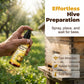 🐝Spray attrattivo naturale per api da esterno