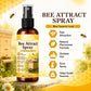 🐝Spray attrattivo naturale per api da esterno
