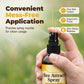 🐝Spray attrattivo naturale per api da esterno