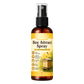 🐝Spray attrattivo naturale per api da esterno