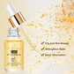 🔥Offerta a tempo limitato 50% DI SCONTO🔥Olio per cuticole delle unghie con contagocce