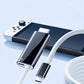 Cavo adattatore da USB-C a HDMI per Switch