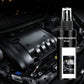 📢📢SCONTO DEL 50%!! ⏰Spray detergente per il motore dell'auto