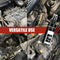 📢📢SCONTO DEL 50%!! ⏰Spray detergente per il motore dell'auto