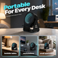 Supporto altoparlante a induzione wireless