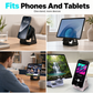 Supporto altoparlante a induzione wireless