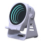 Supporto altoparlante a induzione wireless