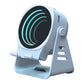 Supporto altoparlante a induzione wireless