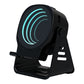 Supporto altoparlante a induzione wireless