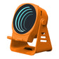 Supporto altoparlante a induzione wireless