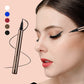 ✨️La scelta top dei truccatori del red carpet, ora 50% di sconto! Matita eyeliner waterproof a lunga durata, anti-macchia