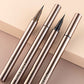 ✨️La scelta top dei truccatori del red carpet, ora 50% di sconto! Matita eyeliner waterproof a lunga durata, anti-macchia