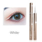 ✨️La scelta top dei truccatori del red carpet, ora 50% di sconto! Matita eyeliner waterproof a lunga durata, anti-macchia