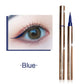 ✨️La scelta top dei truccatori del red carpet, ora 50% di sconto! Matita eyeliner waterproof a lunga durata, anti-macchia